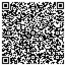 QR code with Old Tyme Candy CO contacts