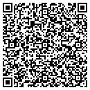 QR code with Sherrys Clothing contacts