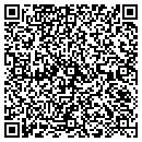 QR code with Computer Systms Mgmnt Inc contacts
