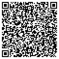 QR code with Arturos Cash Grocery contacts