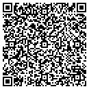 QR code with Asian American Jazz Orchestra contacts