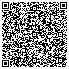 QR code with Rocky Mountain Chocolate contacts