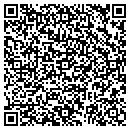 QR code with Spaceboy Clothing contacts