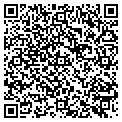 QR code with Desa Computer Lab contacts
