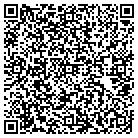 QR code with Philip & Eleanor Krause contacts