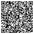 QR code with Dr J Inc contacts