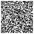 QR code with Atomic Lounge Show contacts
