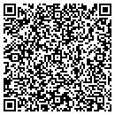 QR code with Enter Computers contacts