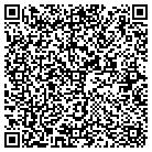 QR code with Shan Shan's Gourmet Candy LLC contacts
