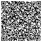 QR code with Atouchofclassmusic.com contacts