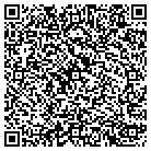 QR code with Browning & Associates CPA contacts