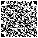 QR code with A To Z Musical Service contacts