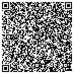 QR code with Stonebrook Fudge Factory & Can contacts
