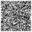 QR code with Donz Auto Shop contacts