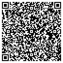 QR code with Autumn Rhodes contacts