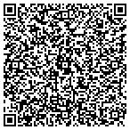 QR code with Sweet Serenity Fine Chocolates contacts