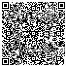 QR code with Avalon Swing S & B Productions contacts