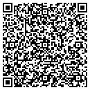 QR code with Bayside Express contacts