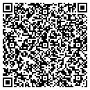 QR code with 1st Class Electronics contacts