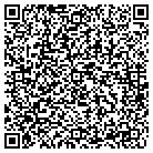 QR code with Wilmington Country Store contacts