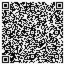 QR code with Bayside Grocers contacts