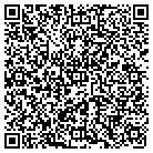 QR code with 1 Stop Mobile Computer Shop contacts