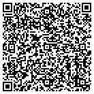 QR code with Taste See Candies LLC contacts