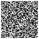QR code with 2bit Computer Services LLC contacts