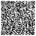 QR code with Raymar Properties LLC contacts