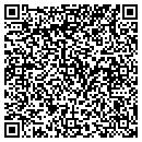 QR code with Lerner Corp contacts
