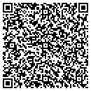 QR code with 3ddd Computer Company contacts