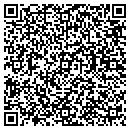 QR code with The Fudge Pot contacts