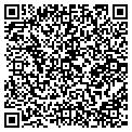 QR code with The Fudge Shoppe contacts
