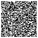 QR code with A1 Computer Doctors contacts