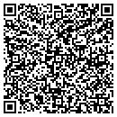 QR code with Two Dumb Dames contacts