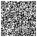 QR code with Robert Wong contacts