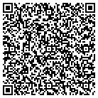QR code with Unlimited Crafts And Candy Sho contacts