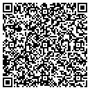 QR code with Bennies  Kountry store contacts
