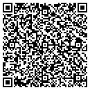 QR code with Wards Candy Wholesale contacts