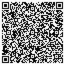 QR code with Big Creek Rock Mining contacts