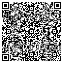 QR code with Aaa Computer contacts