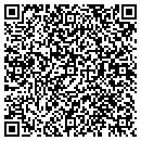 QR code with Gary Anderson contacts