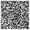 QR code with Ben's Short Stop contacts