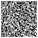 QR code with Aaa Computers Inc contacts