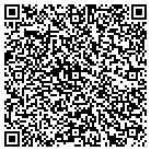 QR code with Bessie Coleman Groceries contacts