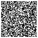QR code with Aa Computer Services contacts