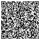QR code with Best Food Market contacts