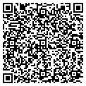 QR code with Shell contacts