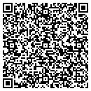 QR code with Aaron's Computers contacts