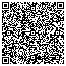 QR code with By U Realty Inc contacts